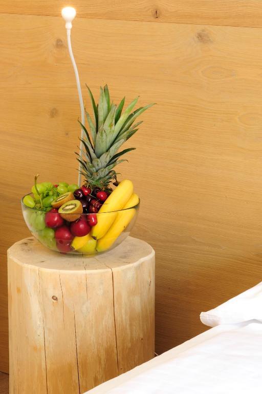 Eco Hotel Bonapace Torbole Sul Garda Phòng bức ảnh